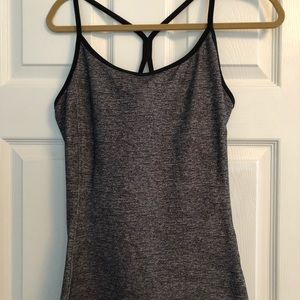 Old Navy Active sports bra tank size Xl